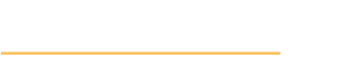 دانشکده پیراپزشکی(معاونت آموزشی)